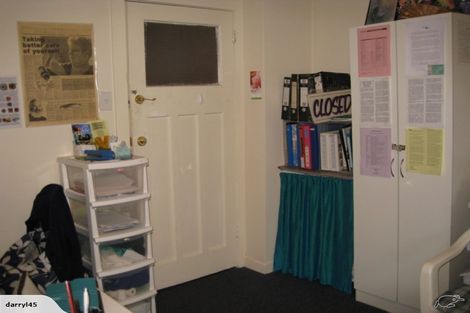 Photo of property in 197 Stuart Street, Dunedin Central, Dunedin, 9016