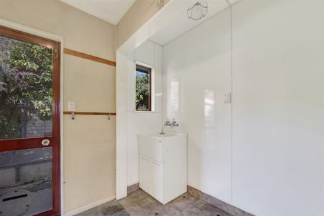Photo of property in 43 Tahunanui Drive, Tahunanui, Nelson, 7011