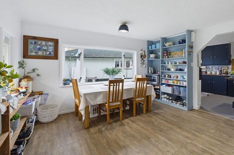 Photo of property in 231a Nile Street, Maitai, Nelson, 7010