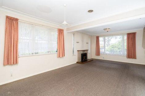 Photo of property in 56 Peachgrove Road, Hamilton East, Hamilton, 3216