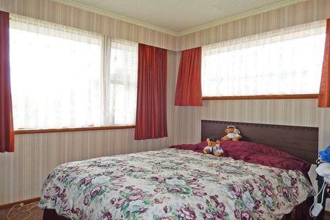 Photo of property in 34 Gordon Street, Weston, Oamaru, 9401