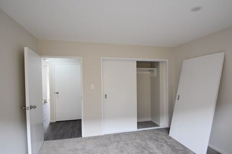 Photo of property in 39c Russell Road, Manurewa, Auckland, 2102