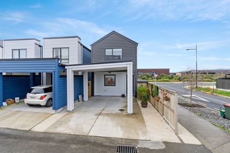 Photo of property in 19 Kaha Road, Takanini, 2110