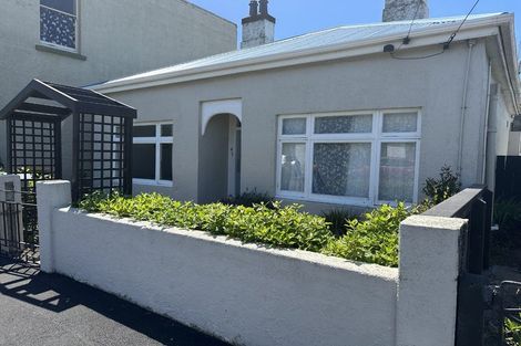 Photo of property in 43 Surrey Street, Caversham, Dunedin, 9012