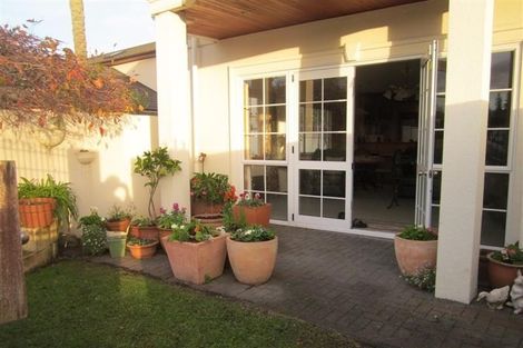 Photo of property in 4/1336 Pukuatua Street, Rotorua, 3010