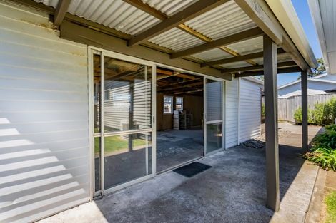 Photo of property in 104b Centennial Avenue, Waitara, 4320