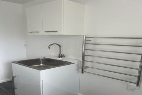 Photo of property in 1/49 Rugby Street, Merivale, Christchurch, 8014