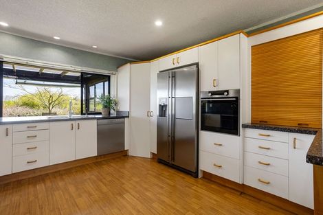 Photo of property in 265a Osborne Road, Horsham Downs, Hamilton, 3281