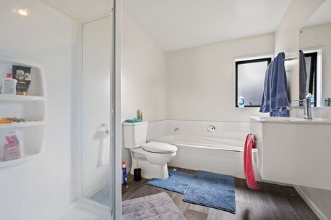 Photo of property in 26 Foxbridge Lane, Lincoln, 7608