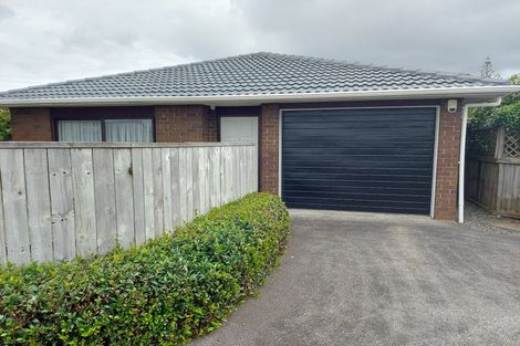 Photo of property in 5/43 Alverston Street, Waterview, Auckland, 1026