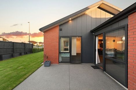 Photo of property in 15 Timatanga Road, Temple View, 3218