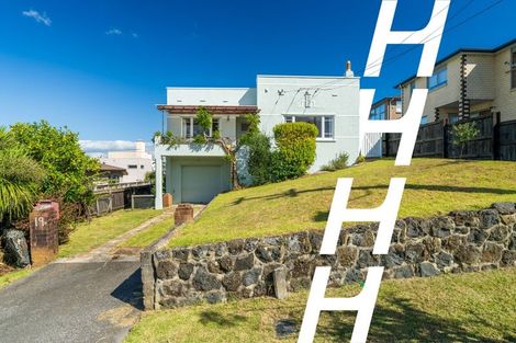 Photo of property in 19 Hendry Avenue, Hillsborough, Auckland, 1042