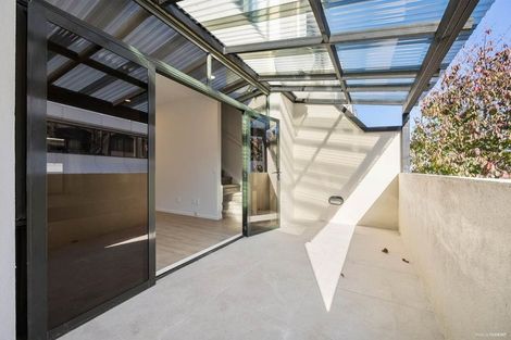 Photo of property in 11/17 Margot Street, Epsom, Auckland, 1051