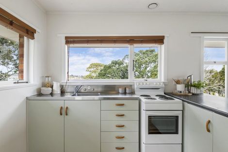 Photo of property in 4/46 Jutland Road, Hauraki, Auckland, 0622
