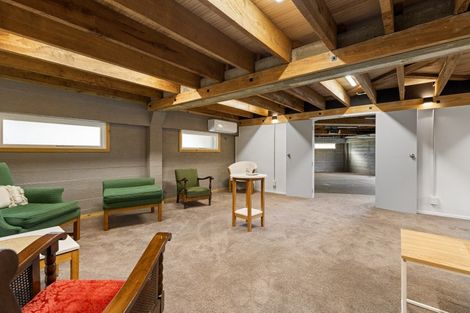 Photo of property in 22 Tenth Avenue, Tauranga, 3110