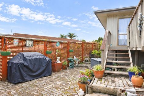 Photo of property in 314 Tui Crescent, Te Awamutu, 3800