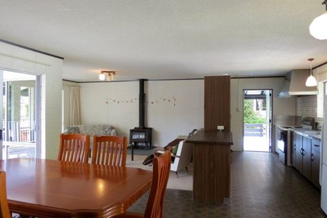 Photo of property in 40 Kowhai Drive, Te Kouma, Coromandel, 3581