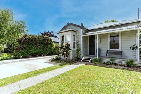 Photo of property in 242 Kimbolton Road, Feilding, 4702