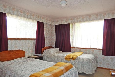 Photo of property in 34 Gordon Street, Weston, Oamaru, 9401