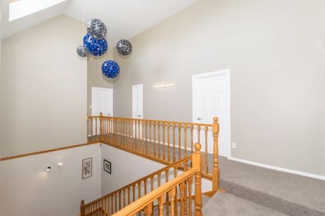 Photo of property in 108 Island Road, Kaiapoi, 7691