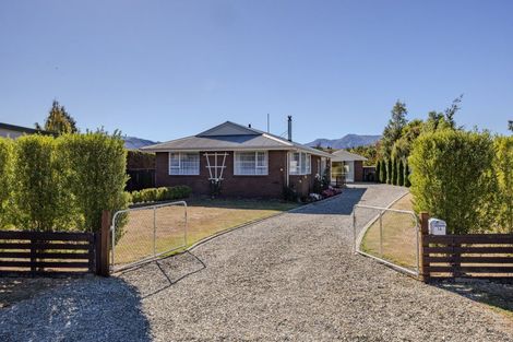 Photo of property in 14 Wairau Road, Albert Town, Wanaka, 9305