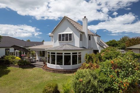 Photo of property in 5 Ashwood Grove, Omokoroa, 3114