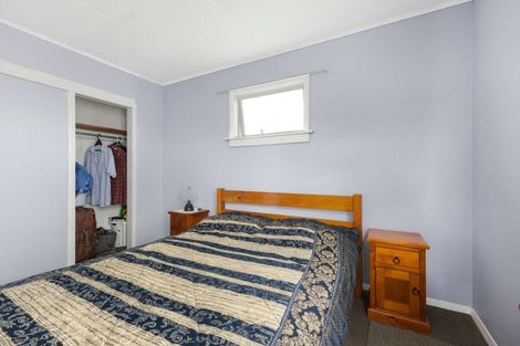 Photo of property in 17 Tuke Street, Normanby, Hawera, 4614