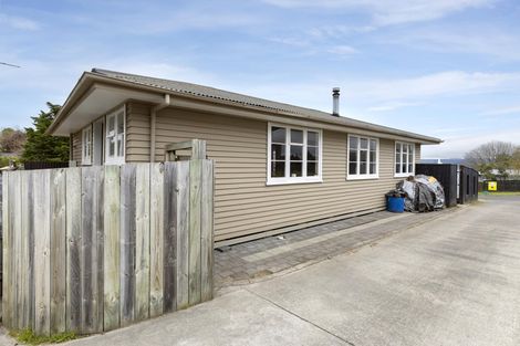 Photo of property in 124b Elizabeth Street, Tauhara, Taupo, 3330