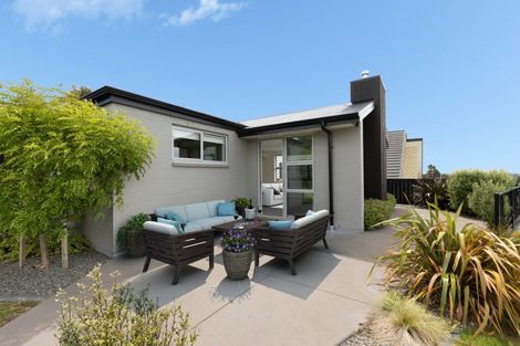 Photo of property in 77 Adler Drive, Ohauiti, Tauranga, 3112