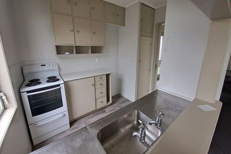 Photo of property in 22 Caesar Roose Place, Huntly, 3700