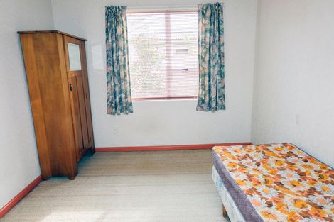 Photo of property in 17a Towey Street, Holmes Hill, Oamaru, 9401