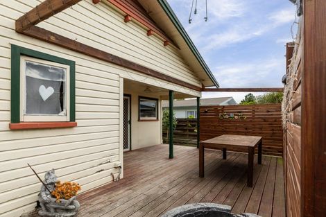 Photo of property in 415 Murdoch Road West, Raureka, Hastings, 4120