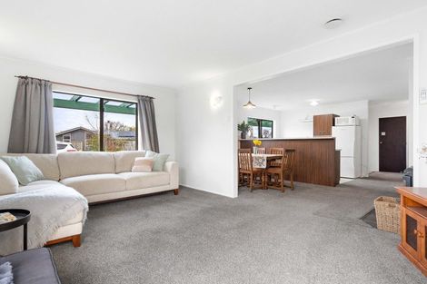 Photo of property in 5 Lowes Place, Solway, Masterton, 5810