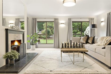 Photo of property in 55 Costello Road, Patumahoe, Pukekohe, 2679