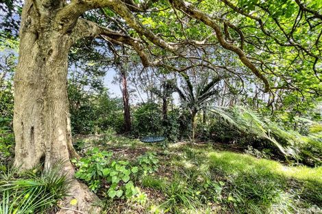 Photo of property in 8344c State Highway 35, Whanarua Bay, Te Kaha, 3199