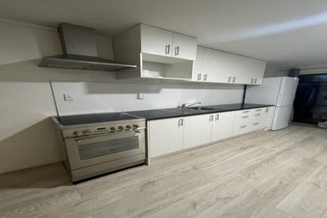 Photo of property in 19a Langton Road, Stanmore Bay, Whangaparaoa, 0932