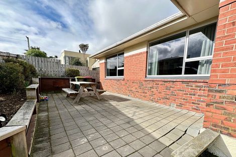 Photo of property in 6 Newarp Street, Balclutha, 9230