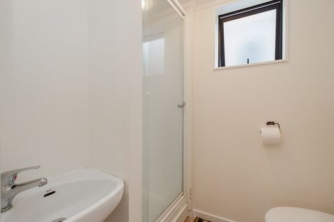 Photo of property in 2 Grayson Avenue, Mangakakahi, Rotorua, 3015