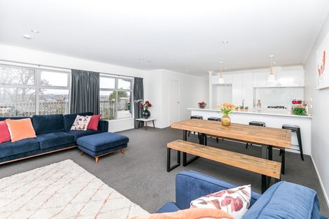 Photo of property in 1/70 Mahoe Street, Melville, Hamilton, 3206