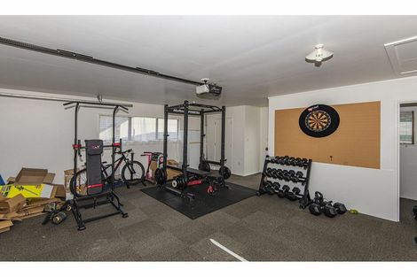 Photo of property in 114a Hospital Road, Horahora, Whangarei, 0110