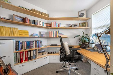 Photo of property in 8 Te Aika Street, Marshland, Christchurch, 8083