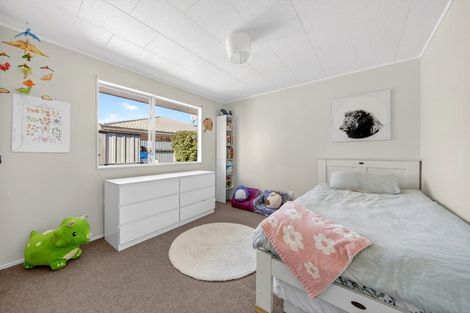 Photo of property in 5 Newland Place, Masterton, 5810