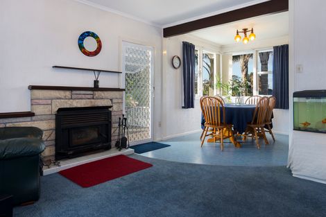 Photo of property in 310 Darraghs Road, Brookfield, Tauranga, 3110