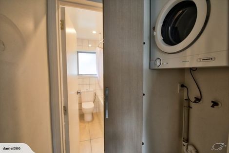 Photo of property in 8/290 Barbadoes Street, Christchurch Central, Christchurch, 8011