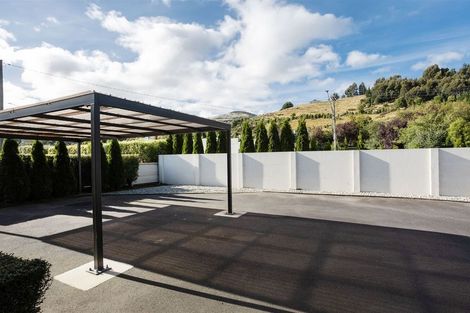 Photo of property in 88a Main Road South, East Taieri, Mosgiel, 9024