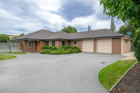 Photo of property in 63 Taylor Pass Road, Witherlea, Blenheim, 7201