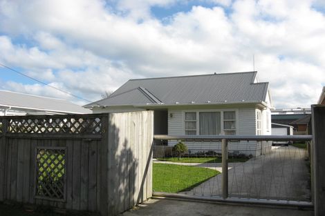 Photo of property in 99 Bell Road, Waiwhetu, Lower Hutt, 5010