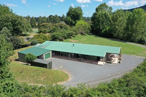 Photo of property in 3/5 Karapiro Road, Karapiro, Cambridge, 3496