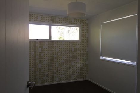 Photo of property in 57 Reynella Drive, Massey, Auckland, 0614