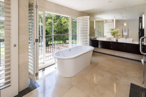 Photo of property in 13 Acmena Lane, Pakuranga, Auckland, 2010